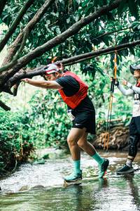 BIB: 
                            <button type="button" onclick="openModal(25403241)" class="btn btn-primary btn-sm float-right btn-popup" data-toggle="modal" data-target=".modal-high-quality">
                        <i class="fas fa-shopping-cart"></i> Add to Cart
                    </button>
                                            <button type="button" onclick="isThisMe(25403241, true)" class="btn btn-success btn-sm float-right btn-popup btn-isme hidden" data-toggle="tooltip" data-placement="bottom" title="นี่คือรูปของคุณใช่ไหม คลิกที่นี่เพื่อเอาเข้าอัลบั้ม">
                        <i class="fas fa-plus"></i> Add to album
                    </button>
                    <button type="button" onclick="isThisMe(25403241, false)" class="btn btn-warning btn-sm float-right btn-popup btn-isnotme hidden">
                        <i class="fas fa-ban"></i> Remove from album
                    </button>